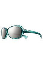 Okulary dziecięce 6-10 lat JULBO NAOMI SPECTRON 4