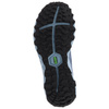 Buty do biegania damskie INOV-8 PARKCLAW G 280