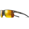 Okulary przeciwsłoneczne JULBO OUTLINE SPECTRON 3
