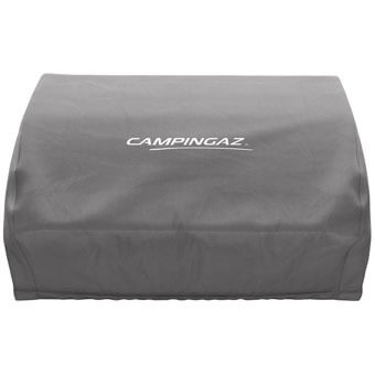 Pokrowiec do grilla CAMPINGAZ BBQ ACCY PLANCHA COVER (for Plancha COOK)