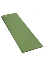 Mata samopompująca VANGO COMFORT 7.5 SINGLE