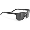 Okulary RUDY PROJECT SOUNDRISE cat.2