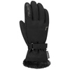 Rękawice narciarskie damskie REUSCH LUNA R-TEX XT