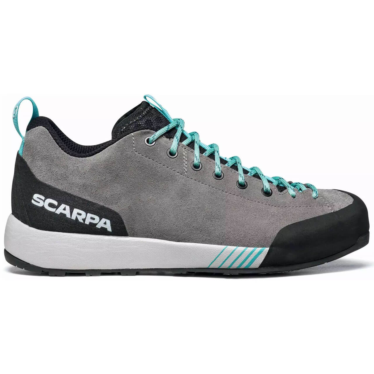 sakaick pol_pl_Buty-podejsciowe-
