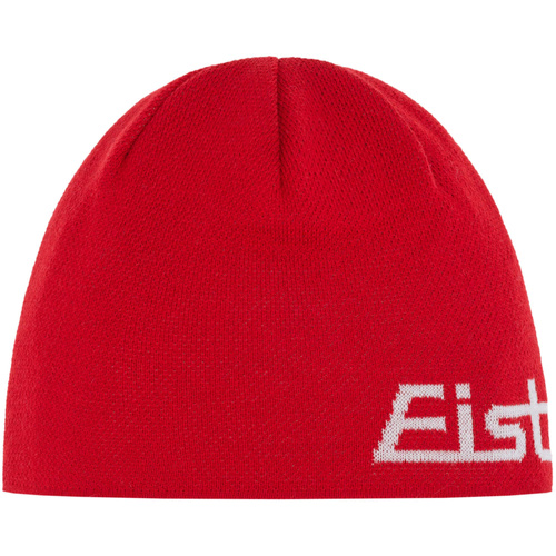 Czapka zimowa EISBAR 365 BEANIE