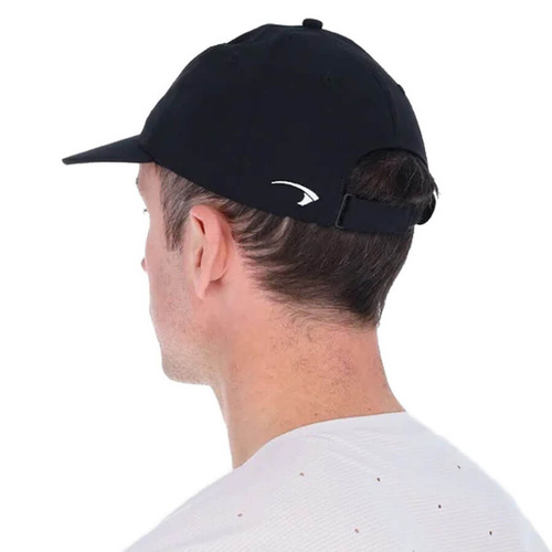 Czapka z daszkiem INOV-8 ADVENTURE CAP