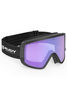 Gogle narciarskie RUDY PROJECT SPINCUT OTG fotochrom cat.1-3