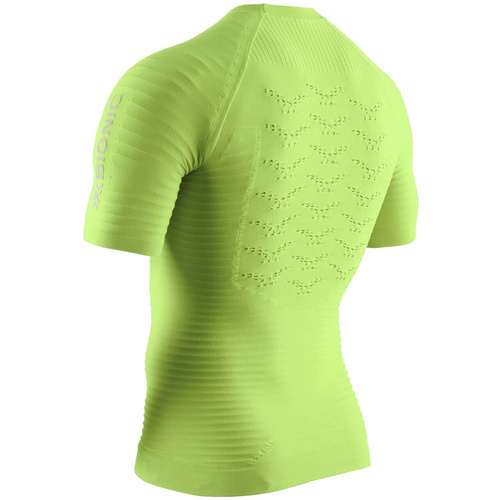 Koszulka do biegania X-BIONIC EFFEKTOR 4.0 RUN