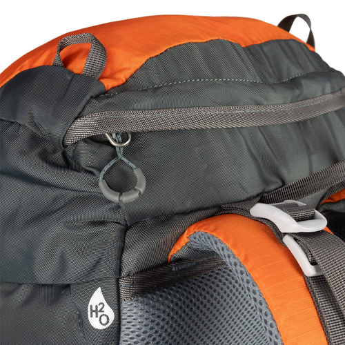 Plecak turystyczny BERGSON VINSTRA 40