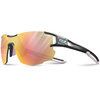 Okulary fotochromowe JULBO AEROLITE REACTIV 1-3 LIGHT AMPLIFIER