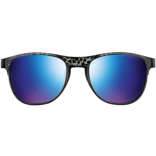 Okulary przeciwsłoneczne JULBO JOURNEY SPECTRON 3