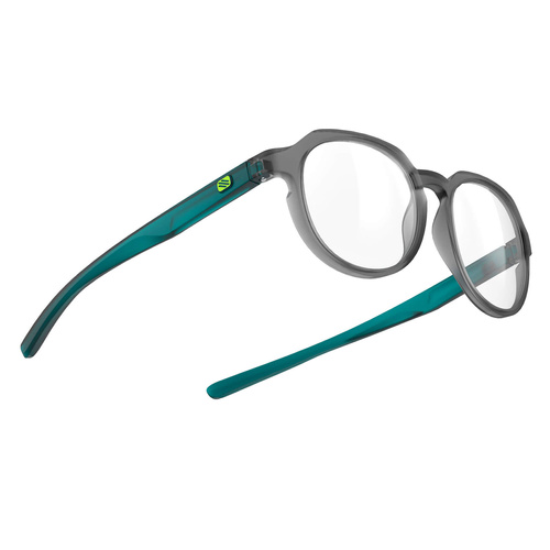 Okulary RUDY PROJECT GLAMSHADY - DEMO
