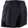 Spodenki do biegania damskie X-BIONIC STREAMLITE TRAIL RUNNING SHORTS