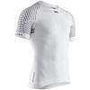 Koszulka sportowa X-BIONIC INVENT 4.0 SHIRT