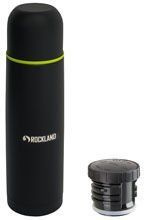 Termos ROCKLAND HELIOS | 500 ml - 700 ml