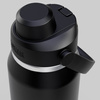 Butelka termiczna ze stali CAMELBAK THRIVE CHUG INSULATED BOTTLE | 950 ml