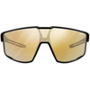 Okulary fotochromowe rowerowe JULBO FURY REACTIV PERFORMANCE 1x3