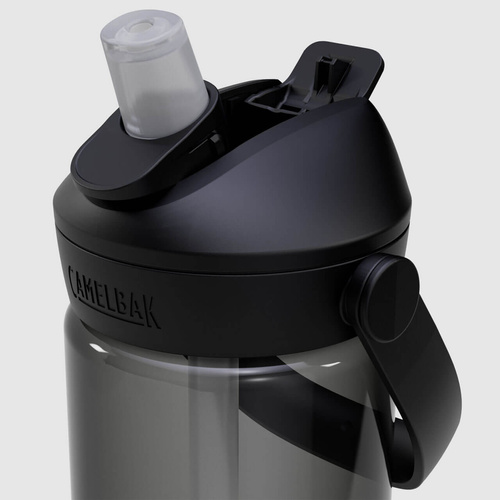 Butelka z tritanu CAMELBAK THRIVE FLIP STRAW BOTTLE | 590 ml