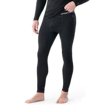 Getry wełniane męskie SMARTWOOL CLASSIC ALL-SEASON MERINO