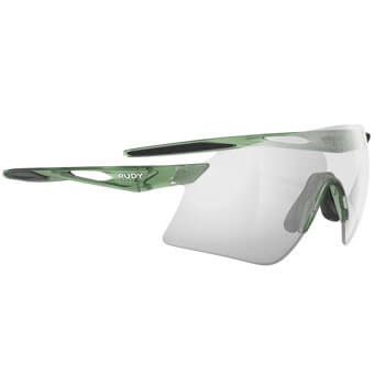 Okulary przeciwsłoneczne RUDY PROJECT ASTRAL SPHERE fotochrom cat.1-3