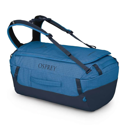 Torba podróżna OSPREY TRANSPORTER DUFFEL 40