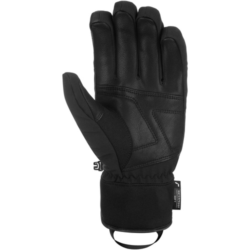 Rękawice narciarskie męskie REUSCH THUNDER R-TEX XT