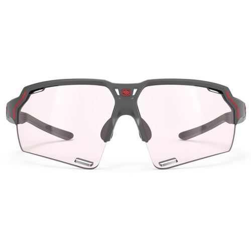 Okulary RUDY PROJECT DELTABEAT fotochrom cat.1-3