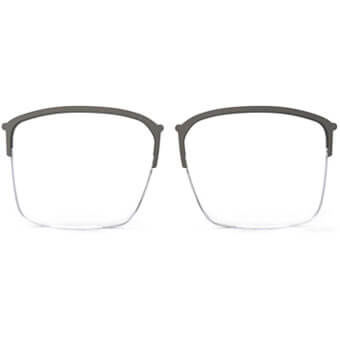 Wkładki korekcyjne RUDY PROJECT CLIP ON | INKAS