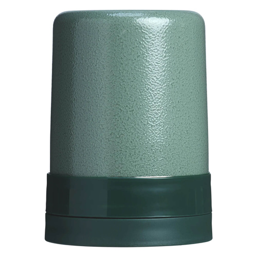 Podwójny kubek do termosu STANLEY LEGENDARY CLASSIC BUDDY CUPS | 230 ml