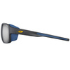 Okulary JULBO MONTEROSA 2 SPECTRON POLARIZED 3