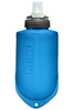 Bidon CAMELBAK QUICK STOW FLASK STANDARD | 355 ml