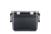 Chłodziarka COLEMAN 55QT CONVOY COOLER BOX