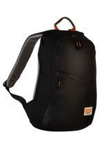 Plecak miejski VANGO STONE 15