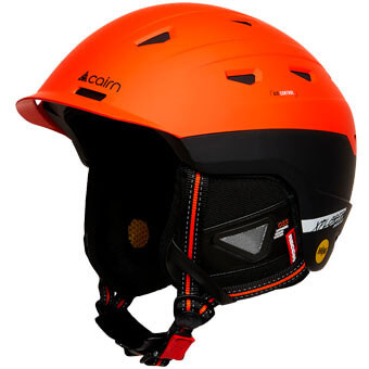 Kask narciarski CAIRN XPLORER RESCUE