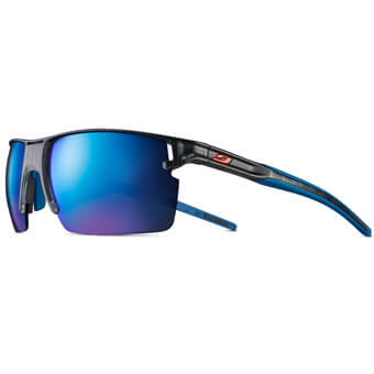 Okulary przeciwsłoneczne JULBO OUTLINE SPECTRON 3