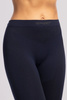 Legginsy termoaktywne damskie SPAIO PLAY