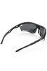 Okulary RUDY PROJECT PROPULSE READERS cat.3 z korekcją +2,5