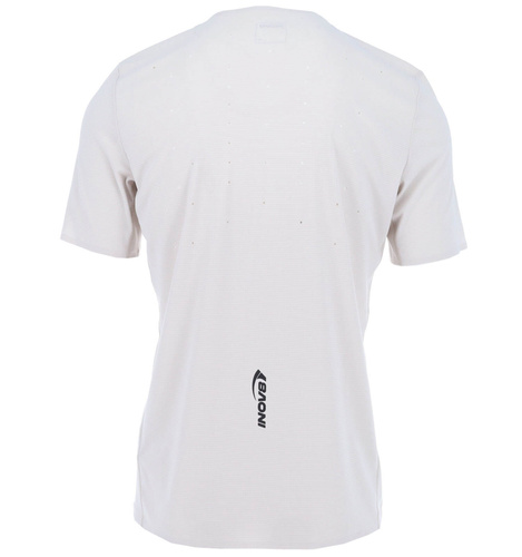 Koszulka do biegania męska INOV-8 AIRLITE PRO T-SHIRT