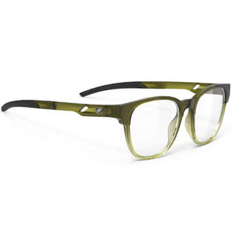 Okulary korekcyjne RUDY PROJECT IRIDIS 65 - DEMO