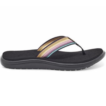 Japonki damskie TEVA VOYA FLIP