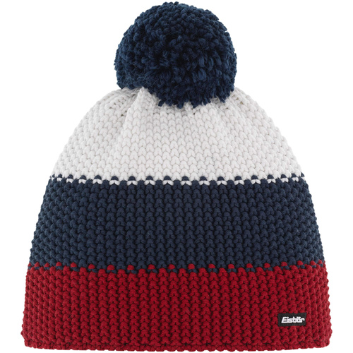 Czapka zimowa EISBAR STAR POMPON