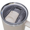 Kubek termiczny ze stali CAMELBAK THRIVE MUG | 950 ml