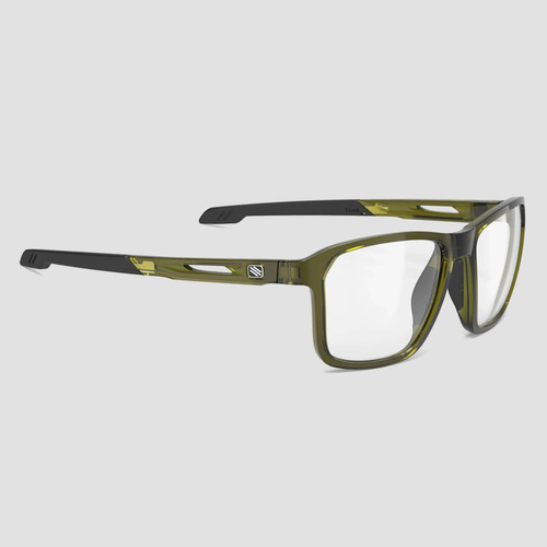 Okulary korekcyjne RUDY PROJECT PULSE 54 - DEMO