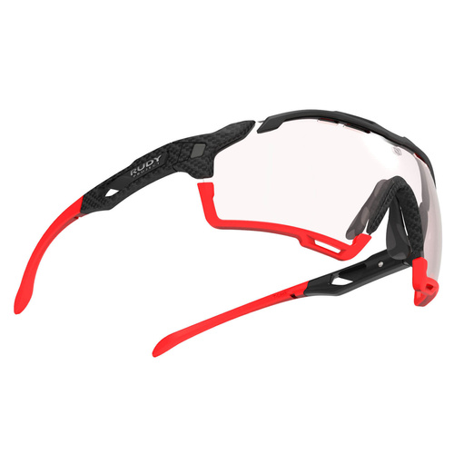 Okulary RUDY PROJECT CUTLINE fotochrom cat.1-3