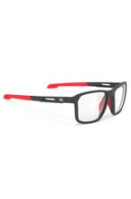 Okulary korekcyjne RUDY PROJECT PULSE 54 - DEMO