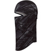 Kominiarka BUFF THERMONET HINGED BALACLAVA