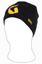 Czapka GRIVEL WINTER HAT