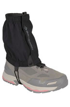 Stuptuty SEA TO SUMMIT TUMBLEWEED ANKLE GAITERS