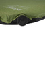 Mata samopompująca VANGO COMFORT 7.5 GRANDE
