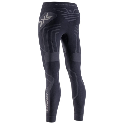Legginsy damskie X-BIONIC HEATLOOP PANTS